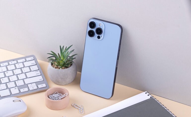 Why Apple’s iPhone 17e Could Be the Biggest Smartphone Launch of Early 2026