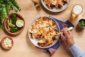 Why Home Chef Meal Delivery Service Is The Perfect Mother’s Day Gift