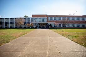 Here’s what comes next for Wythe High School plans