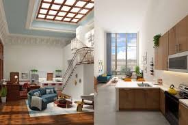 Transforming Your Empty Office into Affordable Apartments: A Comprehensive Guide