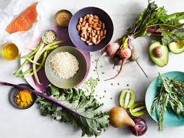 12 Foods You Can Eat a Lot of Without Getting Fat