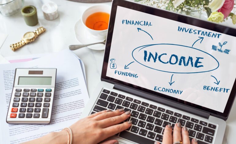 Personal Finance in 2026: Smart Investment Strategies for Inflation-Ready Portfolios