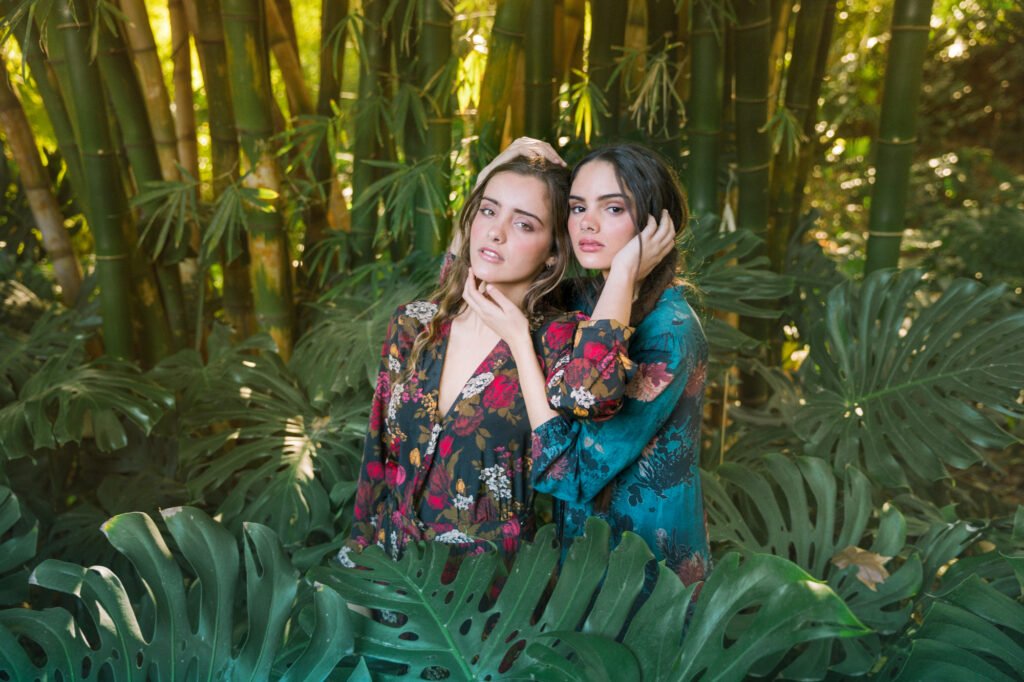 Latest Salwar Suit Designs for Women in 2026