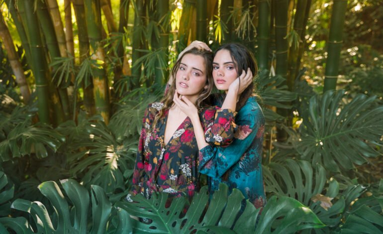 Latest Salwar Suit Designs for Women in 2026