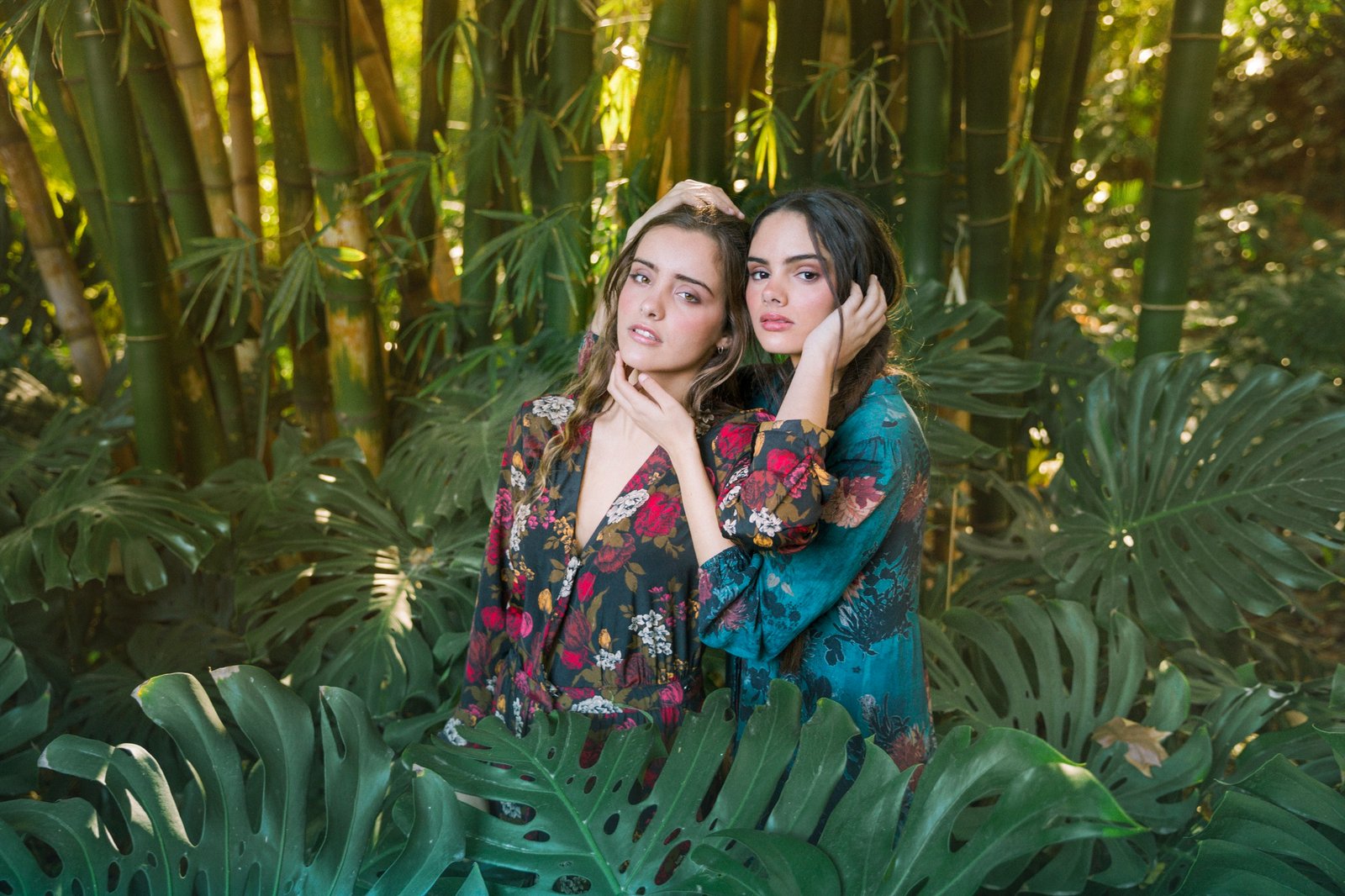 Latest Salwar Suit Designs for Women in 2026