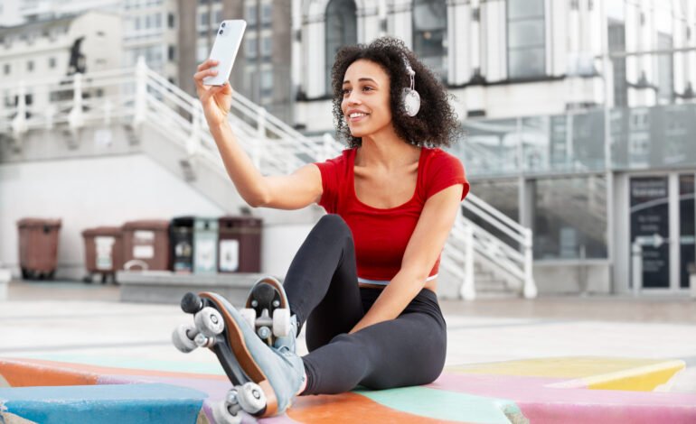 The 2026 Lifestyle Shift: How Wellness, Slow Living & Digital Balance Are Redefining Daily Life