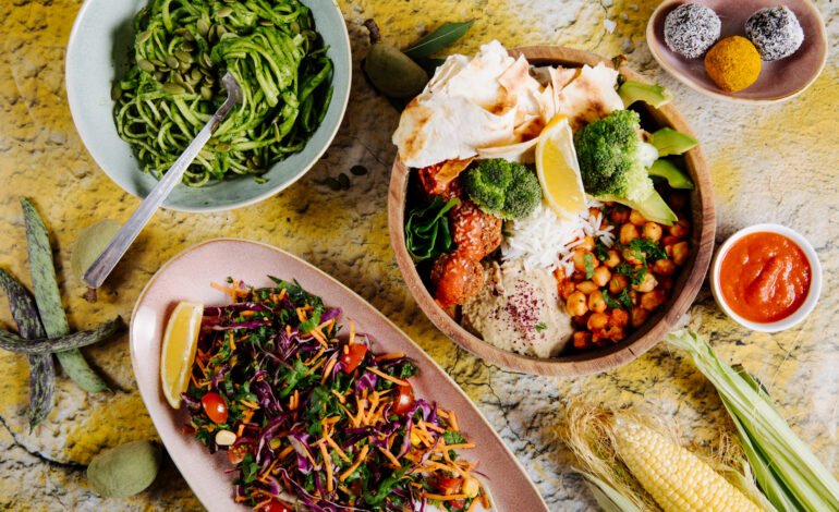 10 Quick & Healthy Indian Dinner Recipes for Busy Weeknights in 2026