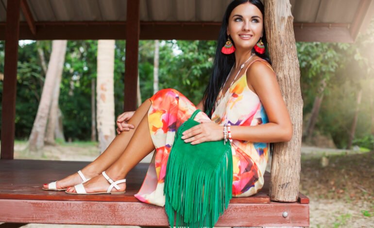 Ethnic Wear Styling Tips for Different Body Types in 2026