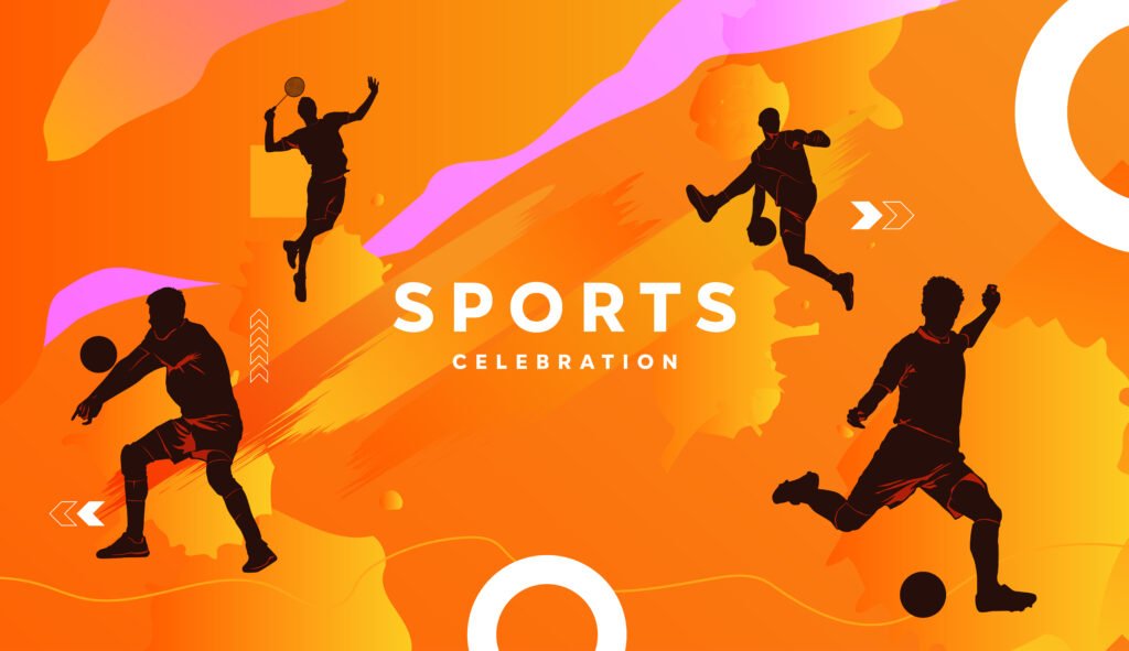 Sports in 2026: Major Tournaments, Rising Athletes & Trends Fans Can’t Ignore