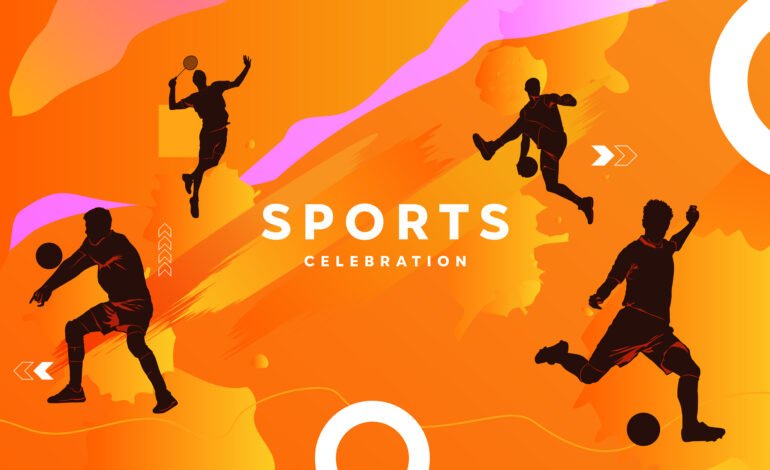 Sports in 2026: Major Tournaments, Rising Athletes & Trends Fans Can’t Ignore
