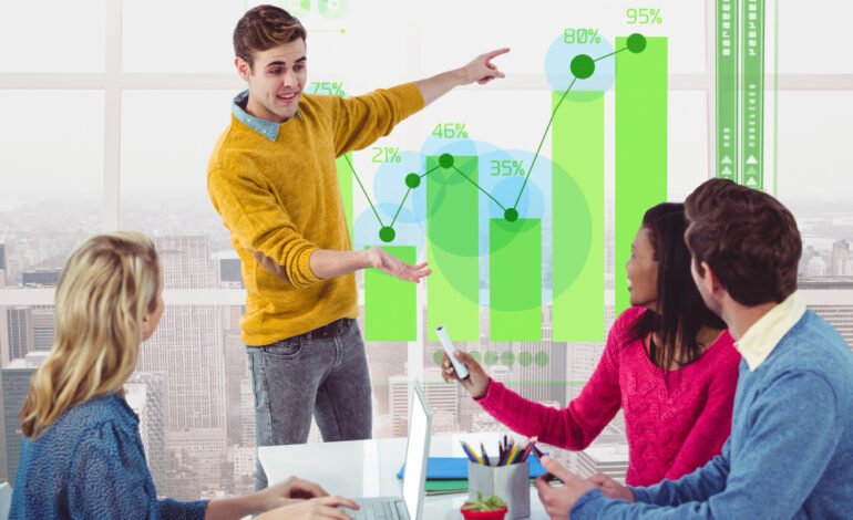 How Indian Startups Are Scaling Profitably in 2026: Lessons from Unicorns & SMEs